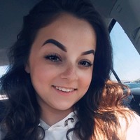 Kylie Barbour
