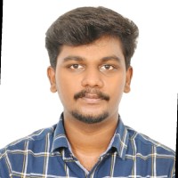 Gurunathan M