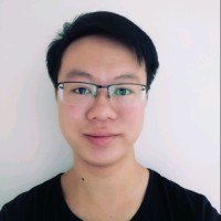 Hanyuan Qu