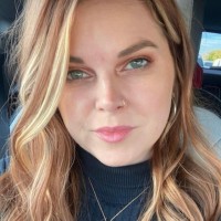 Chelsea Eyler