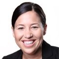 Amanda Tulloch