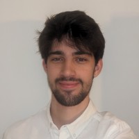 Víctor Queralt Espín