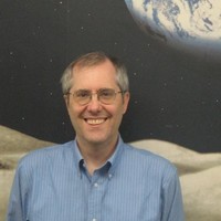 Thomas A. Moore