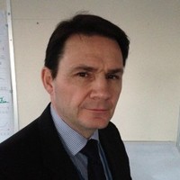 Graham King