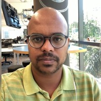 Daniel De Souza Dias Motta