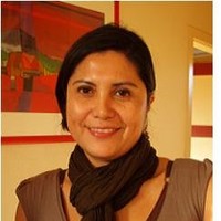 Yessica Bravo