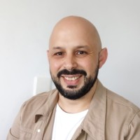 André Ricardo Lima