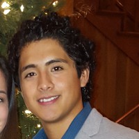 Baltazar Chavez