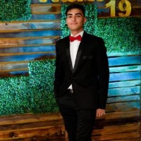 Nicolas Comba