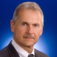 Richard D. Medwid, Ph.D.