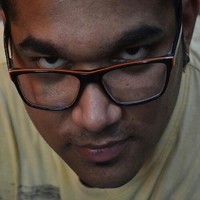 sameer muley
