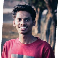 Rahul N