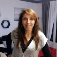 Béatrice BOUVIER