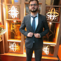 Karan Sharma