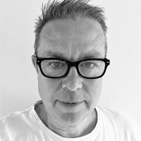 Hasse Hansen