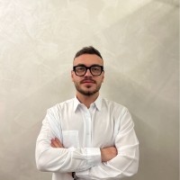 Nunzio Ardito