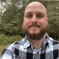 Jeffrey Peplinski