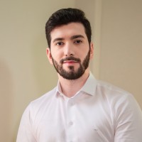 Vinícius Ambrósio Gonçales