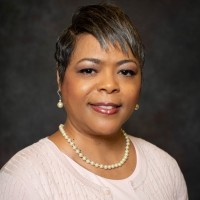 Monica Stevens, Mba