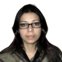 Madhabi Karmaker