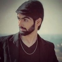 Abdul Rehman