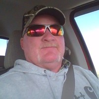 Harland Quinalty
