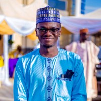 Muhammad Abba