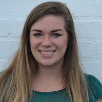 Rachel Burr