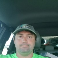 Christopher Cumbie