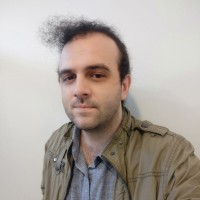 Ramón Noval Camacho