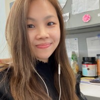 Charlene Weng