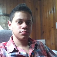 Carlos Romero