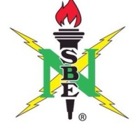 National Society Of Black Engineers - University Of Ilorin