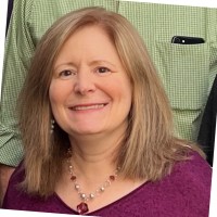 Michele McClain