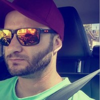Jefferson Lupatini