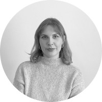 Lisa Hein