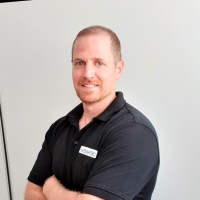 Christopher Hartmann