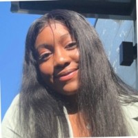 Deonne Cartwright