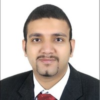 Eslam Ezzat Ali