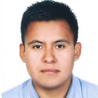 Daniel López Cruz