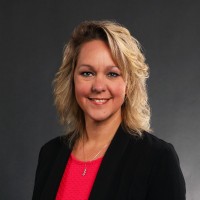 Mikki Shafer, Iom