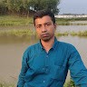 Md Aklasur Rahman