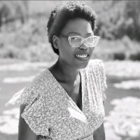 Phemelo Khaas