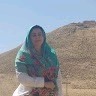 Sheida Ranjbari