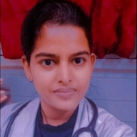 Devanshi Yadav