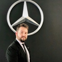 Maximiliano Benente
