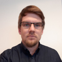 Tapio Rintamäki