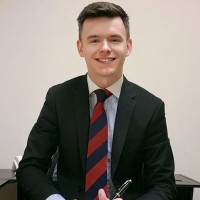 Liam Browne