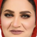 Marwa Ebid