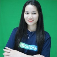 Hoàng Thị Ngọc Trâm